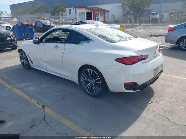 JN1EV7EK0HM363240 Infiniti Q60 3.0t Premium
