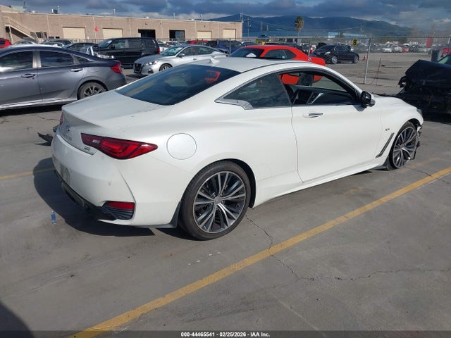 JN1EV7EK0HM363240 Infiniti Q60 3.0t Premium
