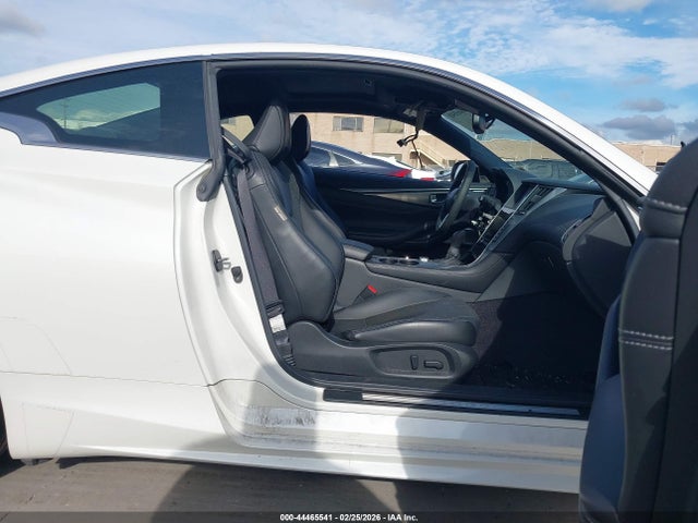JN1EV7EK0HM363240 Infiniti Q60 3.0t Premium