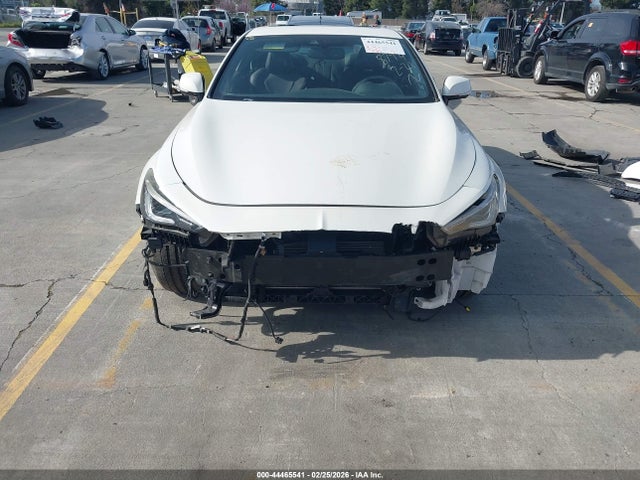 JN1EV7EK0HM363240 Infiniti Q60 3.0t Premium