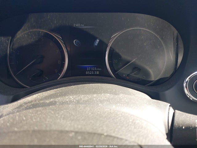 JN1EV7EK0HM363240 Infiniti Q60 3.0t Premium