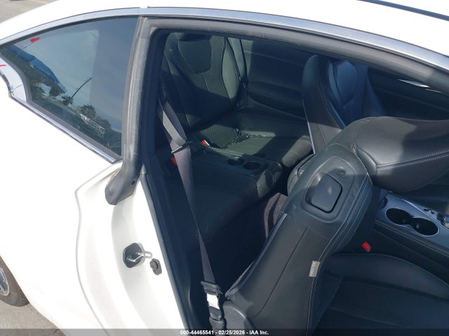 JN1EV7EK0HM363240 Infiniti Q60 3.0t Premium