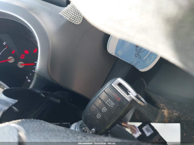 KIA Sportage Lx 2015 KNDPB3AC1F7783350 Image 11