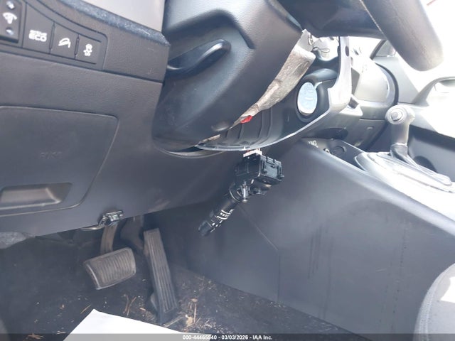 KIA Sportage Lx 2015 KNDPB3AC1F7783350 Image 12