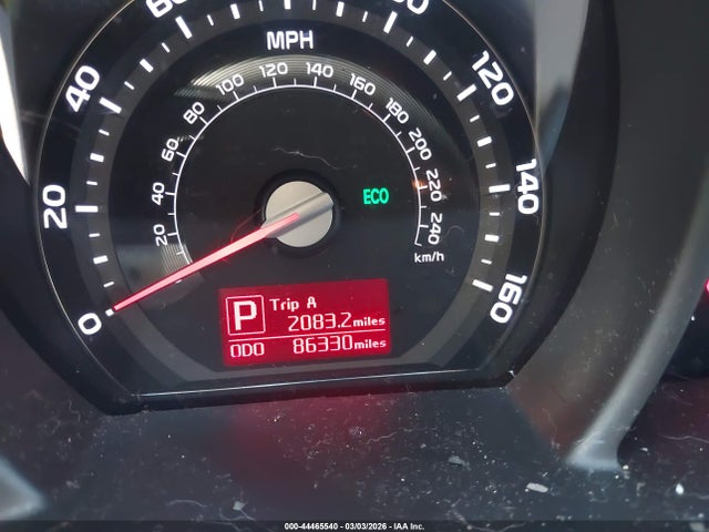KIA Sportage Lx 2015 KNDPB3AC1F7783350 Image 7