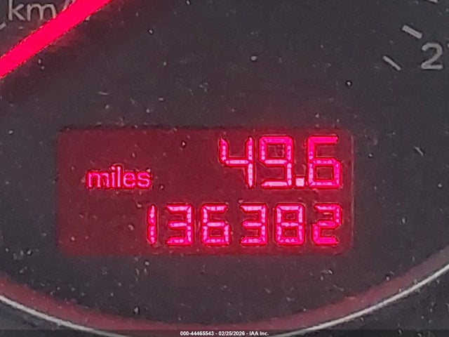 2007 AUDI A4 WAUDF78E07A243835 Photo 6