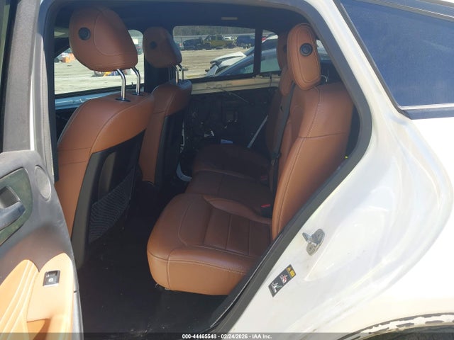 Продажа на аукционе авто 2016 Mercedes-benz Gle 450 Amg Coupe 4matic, vin: 4JGED6EB8GA048756, номер лота: 44465548