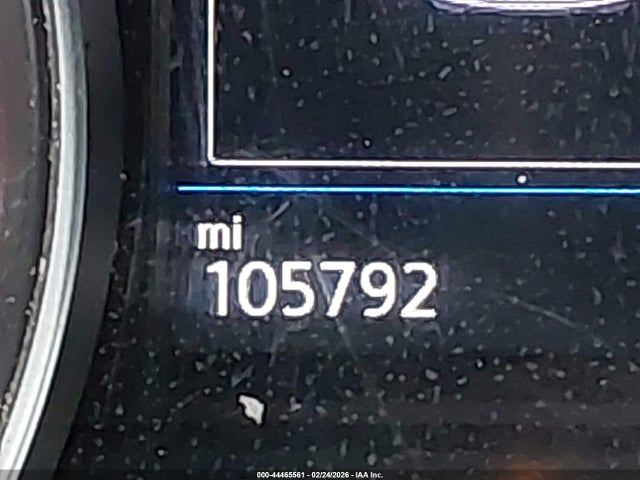 Aukcja sprzedaży 2018 Volkswagen Atlas 3.6l V6 Se W/technology, vin: 1V2PR2CA1JC534210, numer aukcji: 44465561