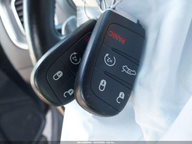 2C3CDXCT1EH134409 Dodge Charger Road/track