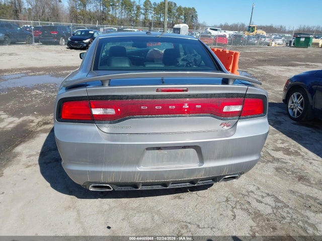 2C3CDXCT1EH134409 Dodge Charger Road/track