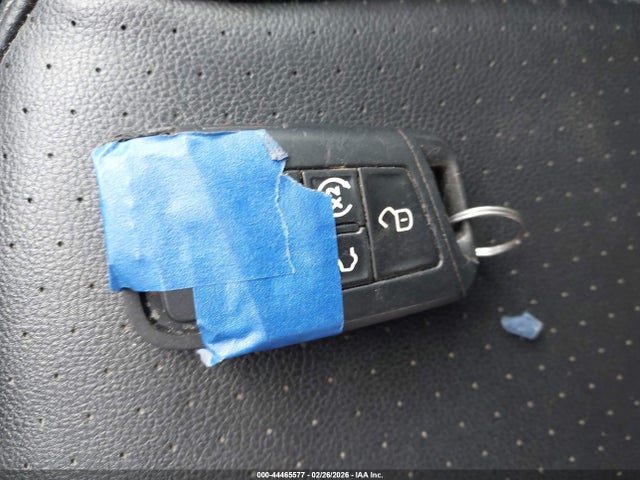 44465577 :رقم المزاد ، 3VV2B7AX3JM102173 vin ، 2018 Volkswagen Tiguan 2.0t Se/2.0t Sel مزاد بيع