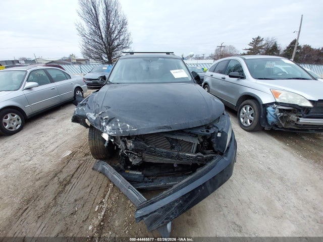 44465577 :رقم المزاد ، 3VV2B7AX3JM102173 vin ، 2018 Volkswagen Tiguan 2.0t Se/2.0t Sel مزاد بيع