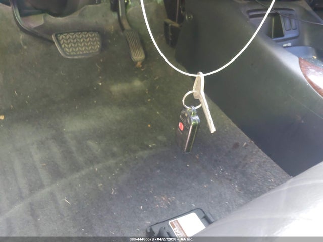 Aukcja sprzedaży 2006 Toyota Tundra Sr5 V8, vin: 5TBET341X6S546921, numer aukcji: 44465578