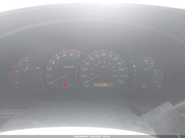Aukcja sprzedaży 2006 Toyota Tundra Sr5 V8, vin: 5TBET341X6S546921, numer aukcji: 44465578