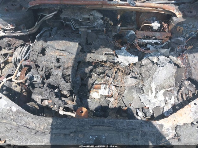 2013 Chrysler 200 Touring მანქანა იყიდება აუქციონზე, vin: 1C3CCBBB4DN674261, აუქციონის ნომერი: 44465590