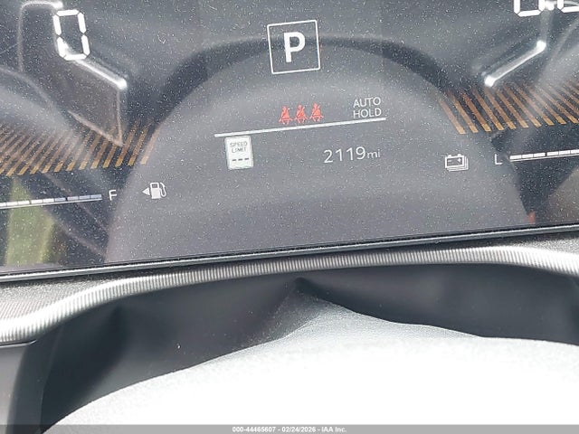 KNDPVDDG6T7285295 KIA Sportage Hybrid Ex