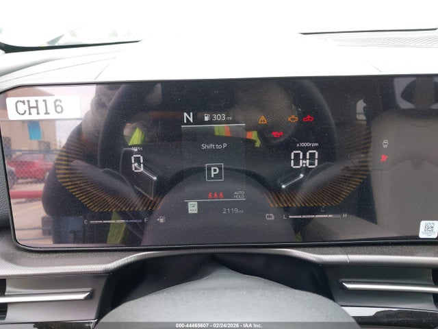 KNDPVDDG6T7285295 KIA Sportage Hybrid Ex