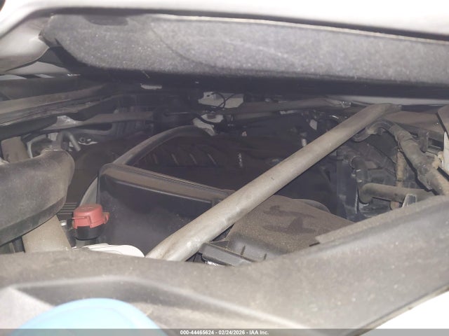 2020 BMW X5 5UXCR4C03LLE30647 Photo 9