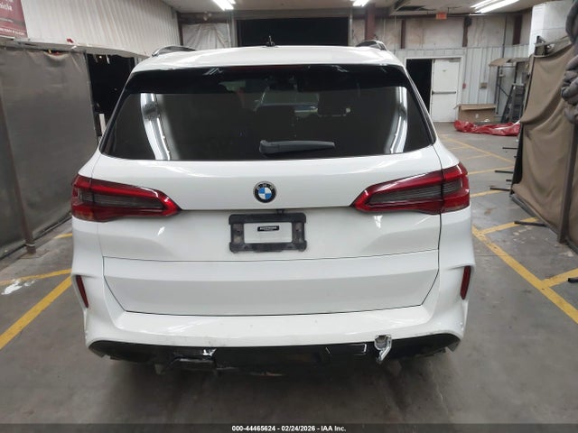 5UXCR4C03LLE30647 BMW X5 Sdrive40i