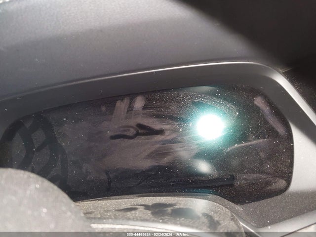 2020 BMW X5 5UXCR4C03LLE30647 Photo 6