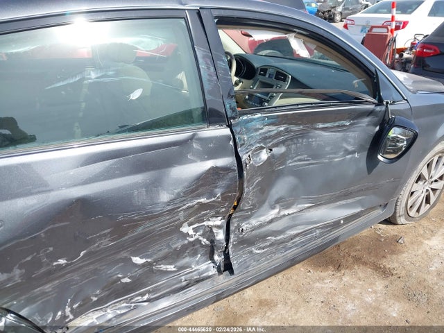 Aukcja sprzedaży 2011 Toyota Avalon Limited, vin: 4T1BK3DB7BU427408, numer aukcji: 44465630