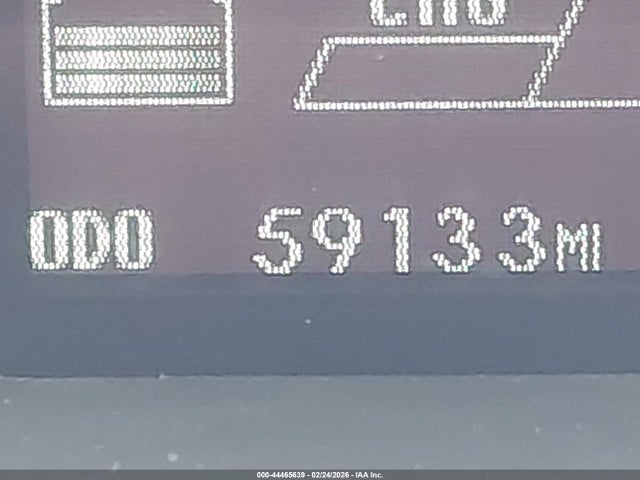Toyota Prius Five/four/three/two 2014 JTDKN3DU7E0393253 Image 15