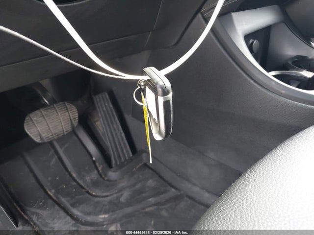 Продаж на аукціоні авто 2020 Bmw X1 Xdrive28i, vin: WBXJG9C08L5R72214, номер лоту: 44465648
