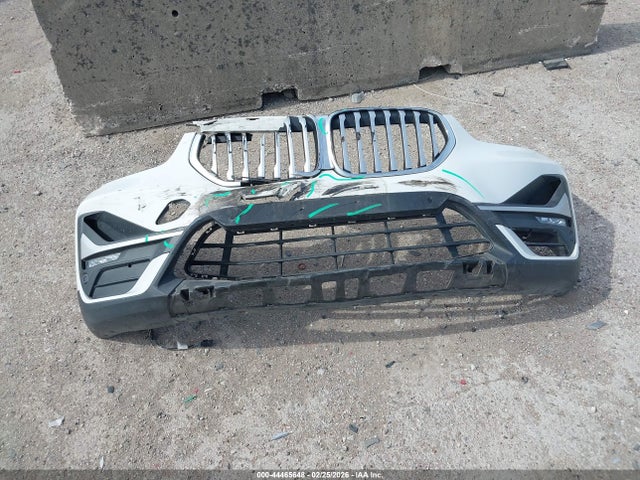 Продаж на аукціоні авто 2020 Bmw X1 Xdrive28i, vin: WBXJG9C08L5R72214, номер лоту: 44465648