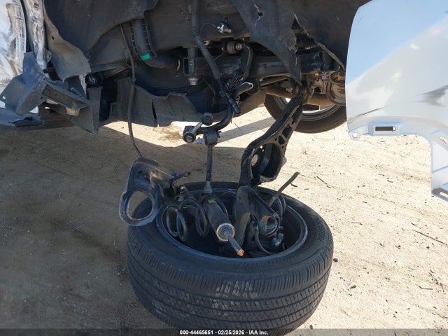 JTHX6JBH0R2167805 Lexus UX 250H