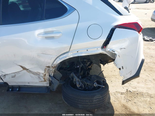 2024 LEXUS UX 250H JTHX6JBH0R2167805 Photo 5