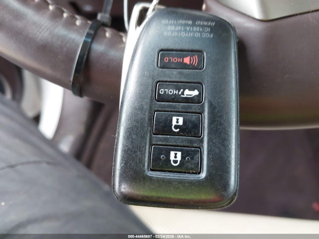 Продажа на аукционе авто 2016 Lexus Rx 350, vin: 2T2BZMCA0GC008962, номер лота: 44465687
