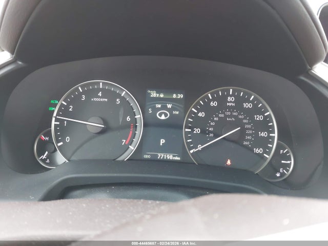 Продажа на аукционе авто 2016 Lexus Rx 350, vin: 2T2BZMCA0GC008962, номер лота: 44465687