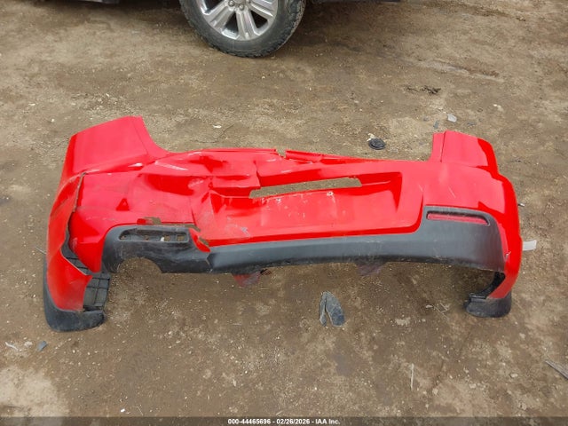 44465696 :رقم المزاد ، JM1BK32F371738451 vin ، 2007 Mazda Mazda3 I Touring مزاد بيع