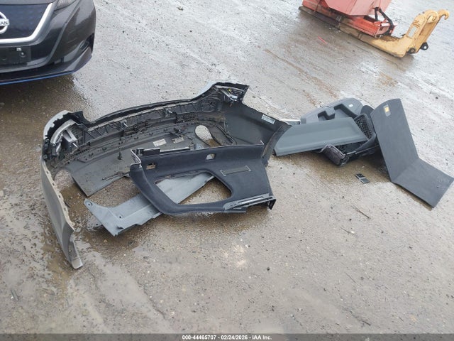 WAUENCF53JA106821 Audi A5 2.0t Premium