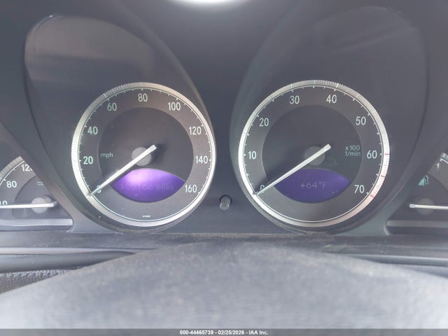Продажа на аукционе авто 2003 Mercedes-benz Sl 500, vin: WDBSK75FX3F041454, номер лота: 44465739