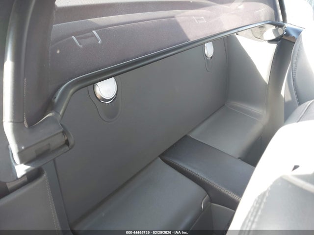 Продажа на аукционе авто 2003 Mercedes-benz Sl 500, vin: WDBSK75FX3F041454, номер лота: 44465739