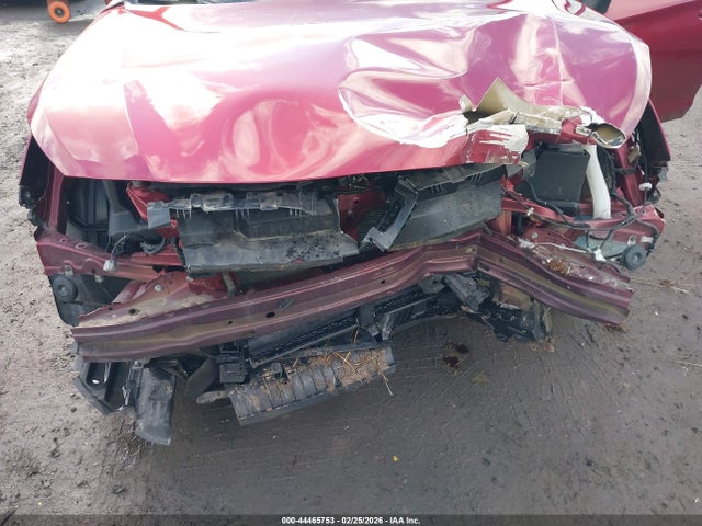 2018 SUBARU LEGACY 4S3BNAF61J3023038 Photo 5