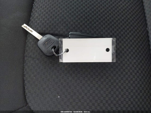 1GCGTCE39G1191982 Chevrolet Colorado Lt