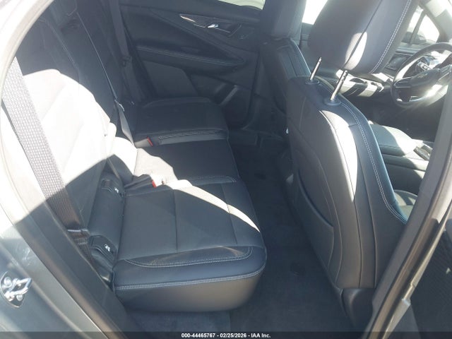 2024 CHEVROLET BLAZER EV 3GNKDBRJ4RS231002 Photo 7