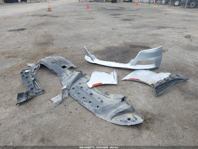 Dodge Charger Sxt 2023 2C3CDXBG8PH530327 Image 12