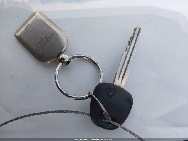 2005 Hyundai Elantra Gls/gt მანქანა იყიდება აუქციონზე, vin: KMHDN46D85U940191, აუქციონის ნომერი: 44465777