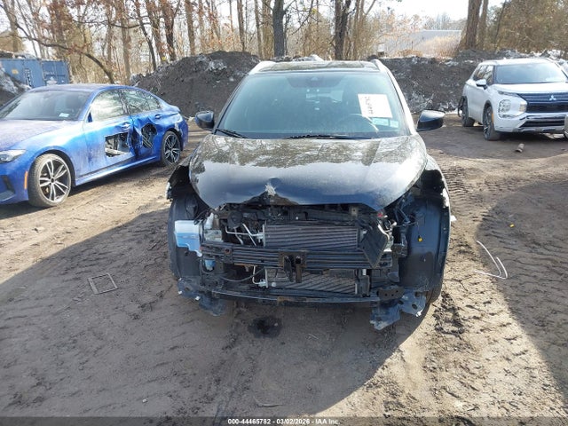 Продажа на аукционе авто 2020 Nissan Kicks Sv Xtronic Cvt, vin: 3N1CP5CV9LL528966, номер лота: 44465782