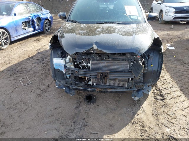 Продажа на аукционе авто 2020 Nissan Kicks Sv Xtronic Cvt, vin: 3N1CP5CV9LL528966, номер лота: 44465782