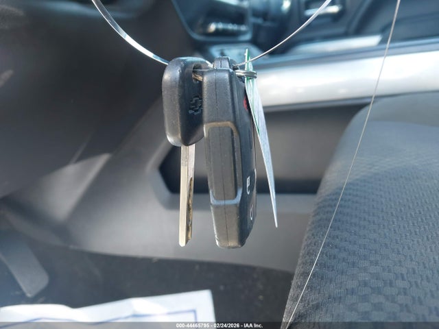 3GCUKREC4FG371301 Chevrolet Silverado 1500 2lt