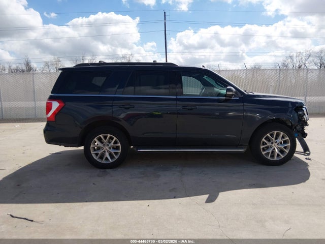 Ford Expedition Xlt 2021 1FMJU1HT2MEA33115 Image 13