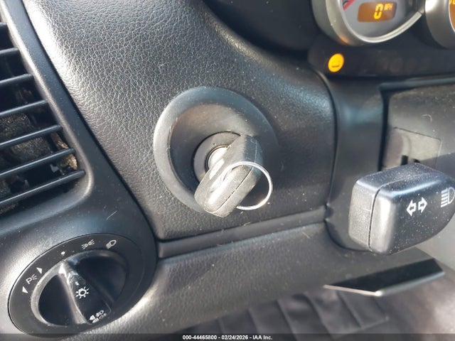 2002 PORSCHE BOXSTER WP0CB29872U660818 Photo 10
