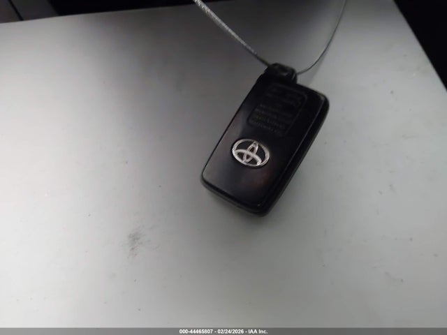 Toyota Prius Two 2015 JTDKN3DU0F0450247 Image 11