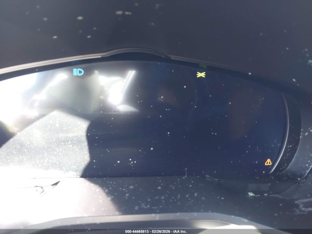 Продаж на аукціоні авто 2025 Mazda Cx-70 3.3 Turbo S Premium Plus, vin: JM3KJEHC1S1106432, номер лоту: 44465813