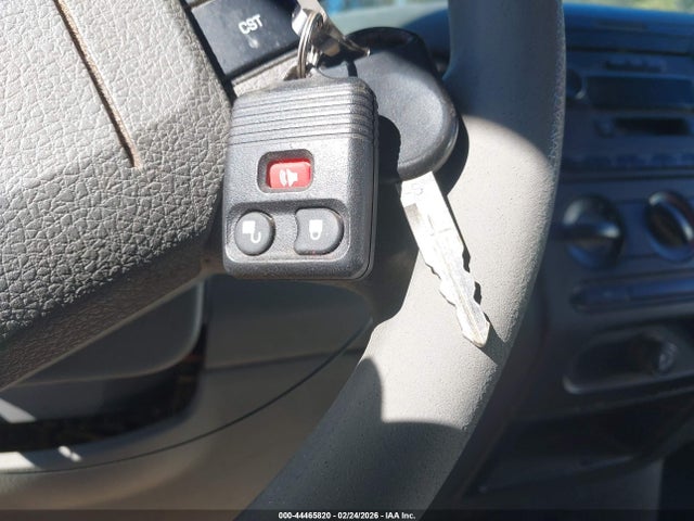 Продажа на аукционе авто 2006 Ford F-150 Fx4/xl/xlt, vin: 1FTRF14586NB71110, номер лота: 44465820