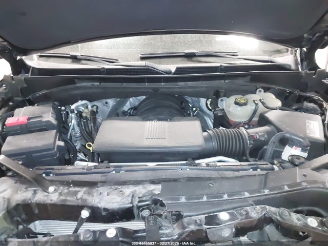 Продажа на аукционе авто 2021 Gmc Yukon, vin: 1GKS2DKL4MR317187, номер лота: 44465837